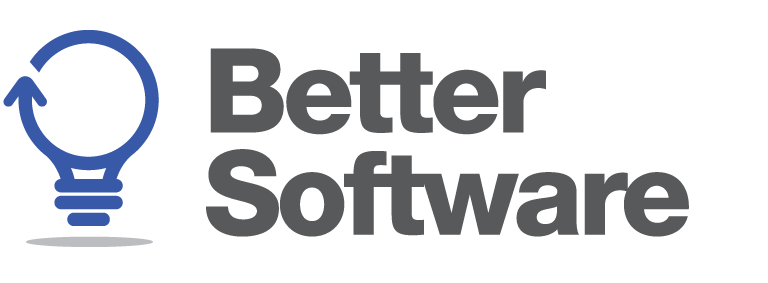 Better Software, a Firenze l'11 e il 12 novembre 2013